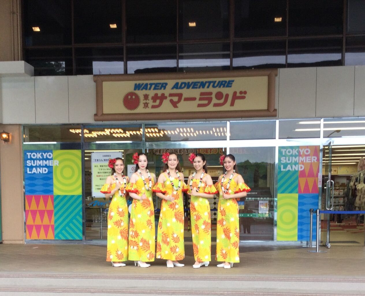 IMG_1033 - コピー