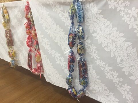 0520キャンディレイ3