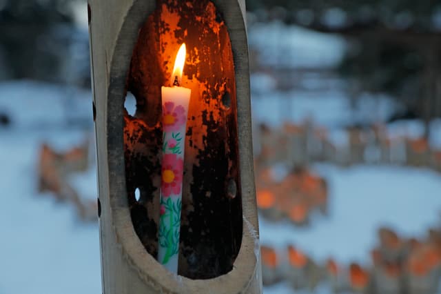 fukushima_omiyage_14