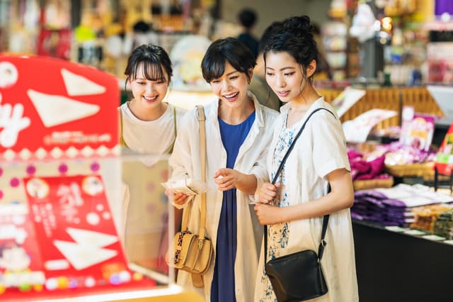 fukushima_omiyage_10