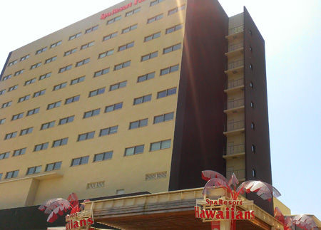 IMAG0623
