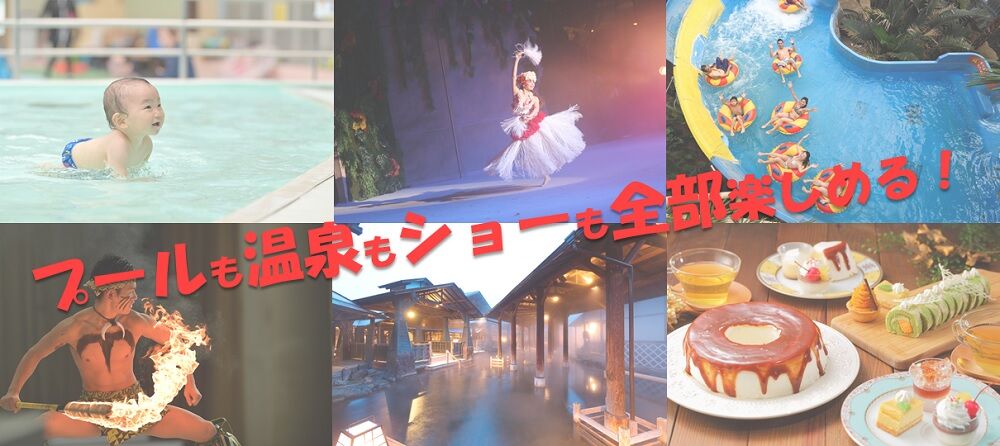 ���ꥹ�ޥ��ץ��