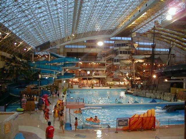 今日のハワイアンズ スパリゾートハワイアンズ ブログ