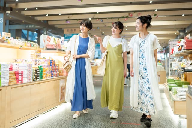 fukushima_omiyage_9