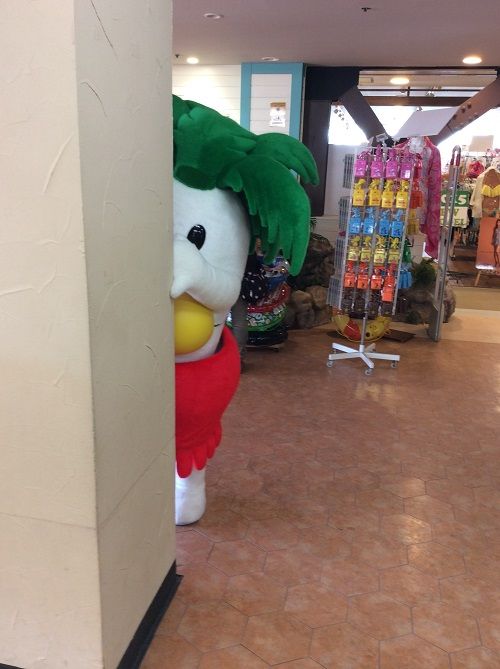 image (2) - コピー