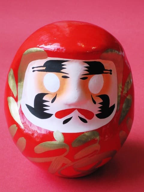 fukushima_omiyage_12