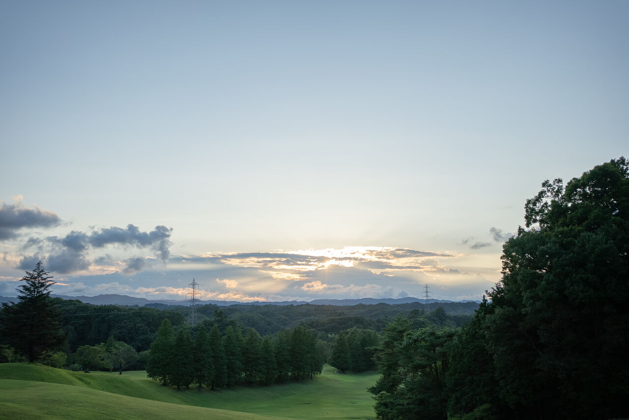 r-20210724-DSC04254