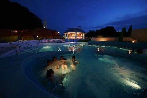 ナイト割引 夜のハワイアンズは魅力的 お得 スパリゾートハワイアンズ ブログ ナイト割引 夜のハワイアンズは魅力的 お得 スパリゾートハワイアンズ ブログ