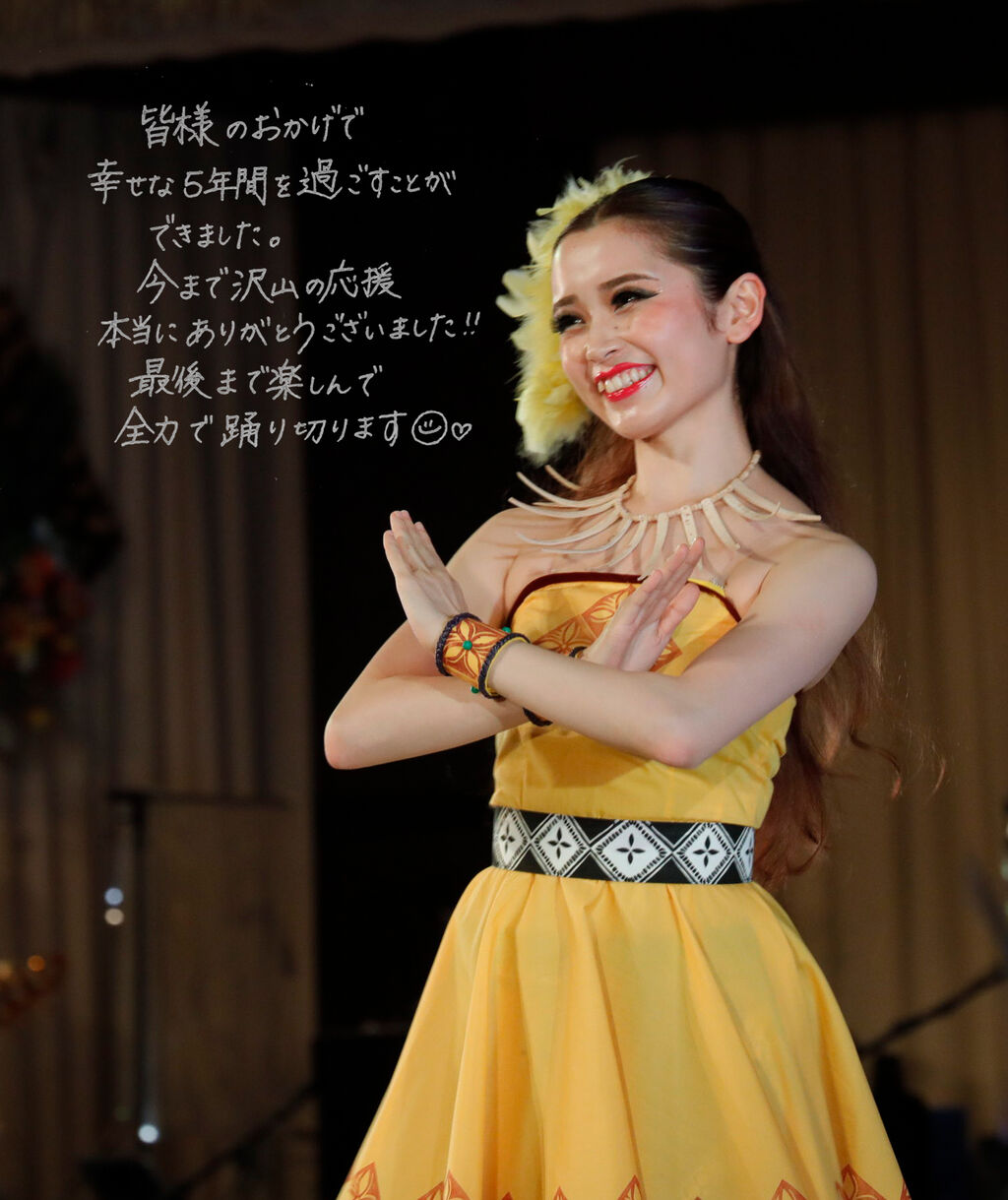 ���Ҥʤʤ�����������ؤ�