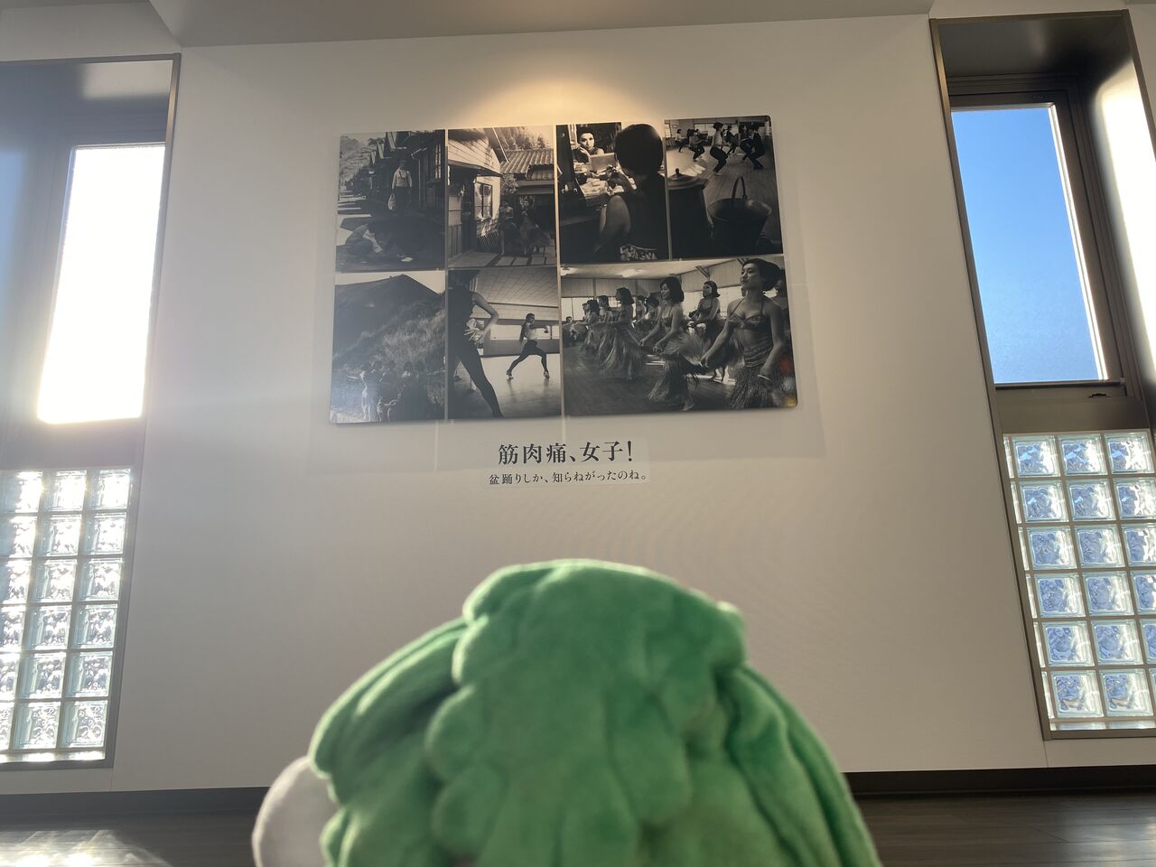 IMG-3401