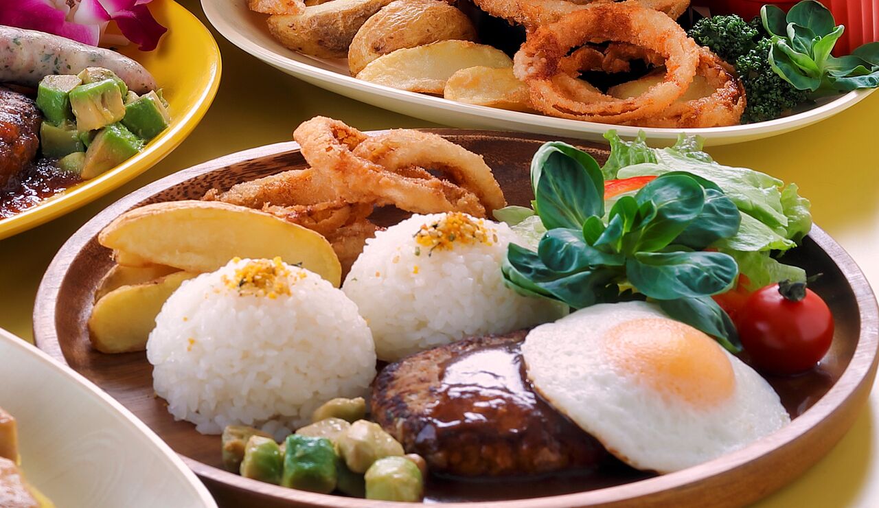 �ѡ��ླྀ��̿��ʲù���