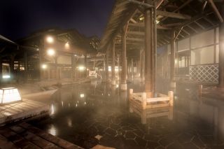 YOICHI33_1
