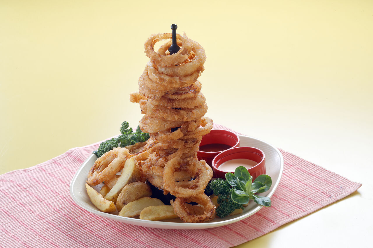 �ե饤�ɥ��˥����󥰥����880��