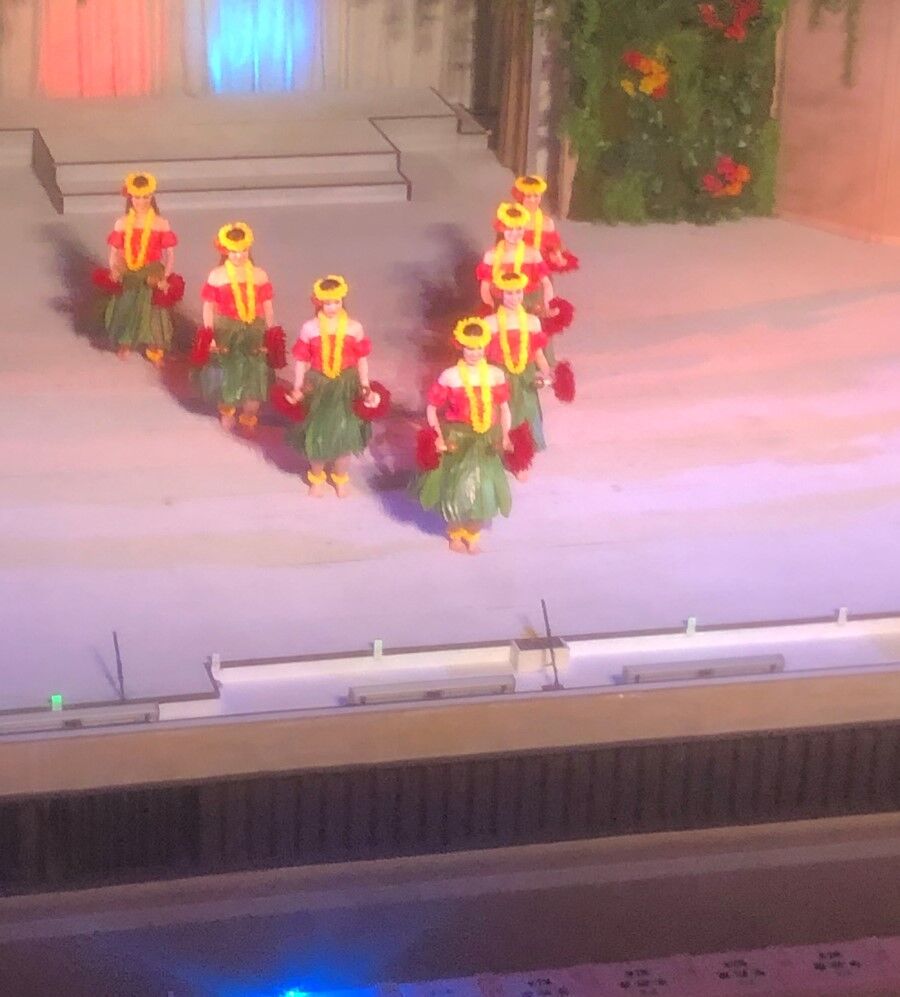 Image_20210522_102606