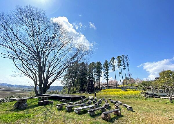 回廊美術館(小)