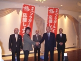 ���礹���