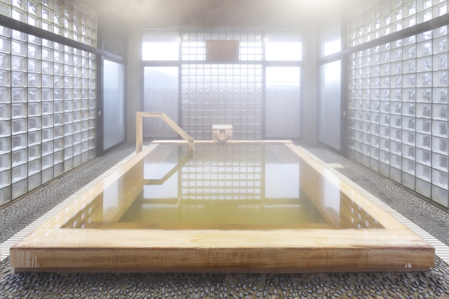 �����ѥ쥹������Ϥ