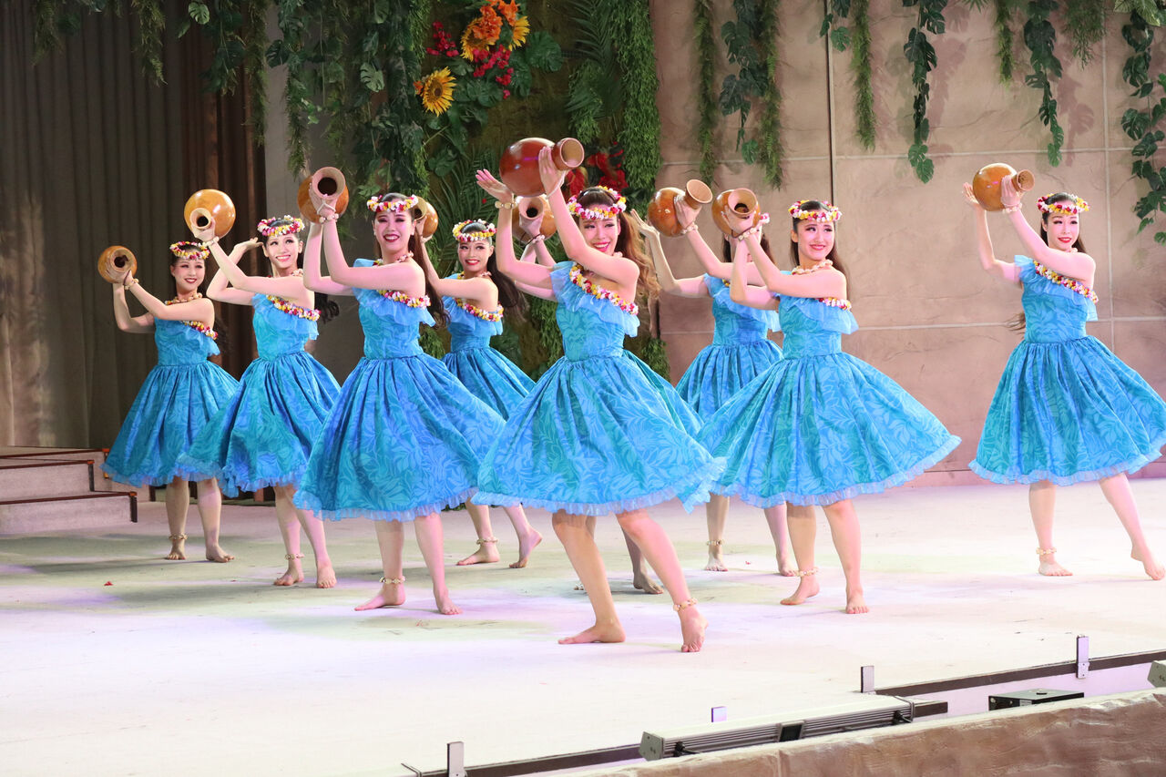 IMG-0032