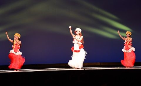 DSC_8181