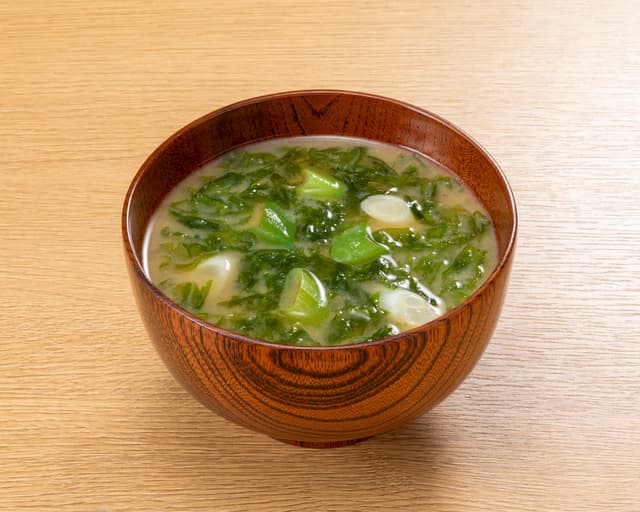 fukushima_omiyage_6