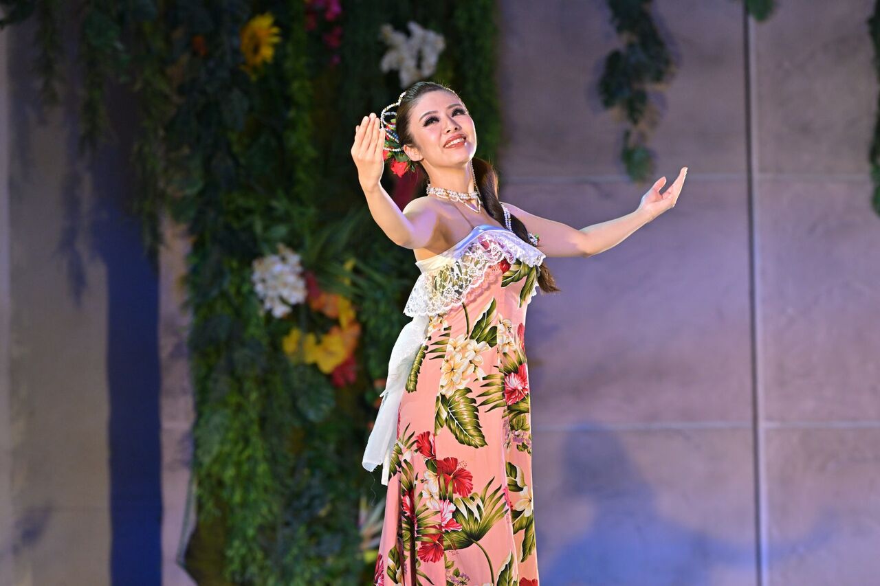 ¥ê¥ê¡¼¥¹Z9A_0729