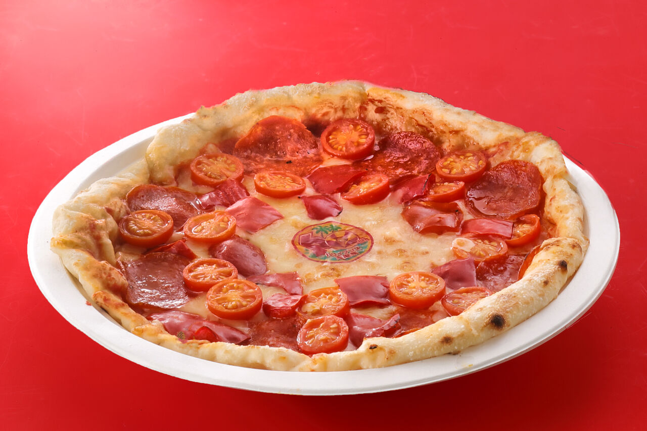 ¡ÚÂè1ÃÆ¡Û60¼þǯ¥Ô¥¶