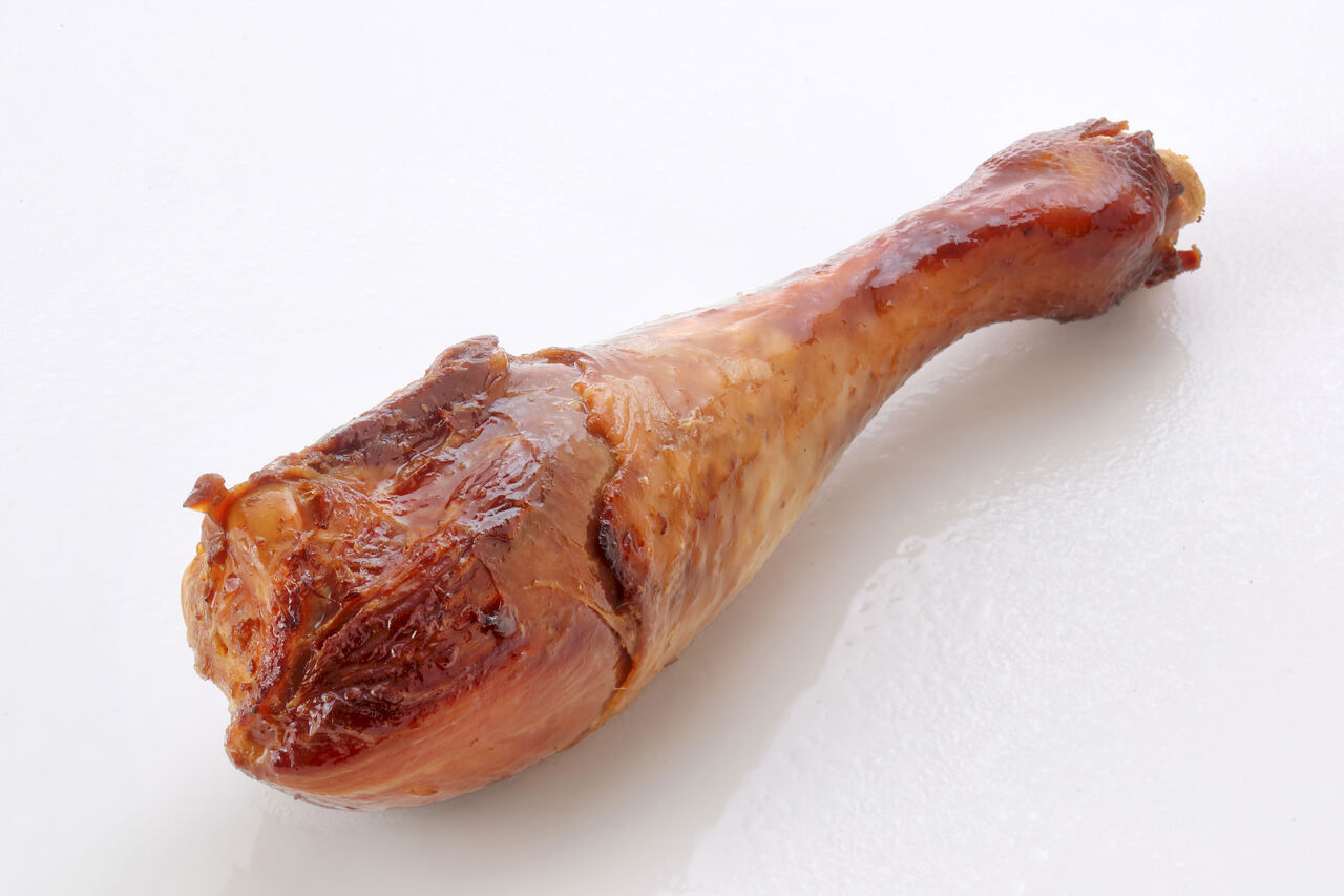 ¡ÚÄÌǯ¡Û60¼þǯ¥¹¥â¡¼¥¯¥¿¡¼¥¡¼¥ì¥Ã¥°