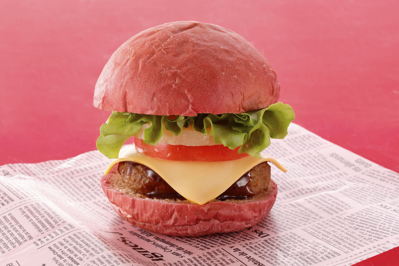 ¡ÚÂè2ÃÆ¡Û60¼þǯ¥Ï¥ó¥Ð¡¼¥¬¡¼