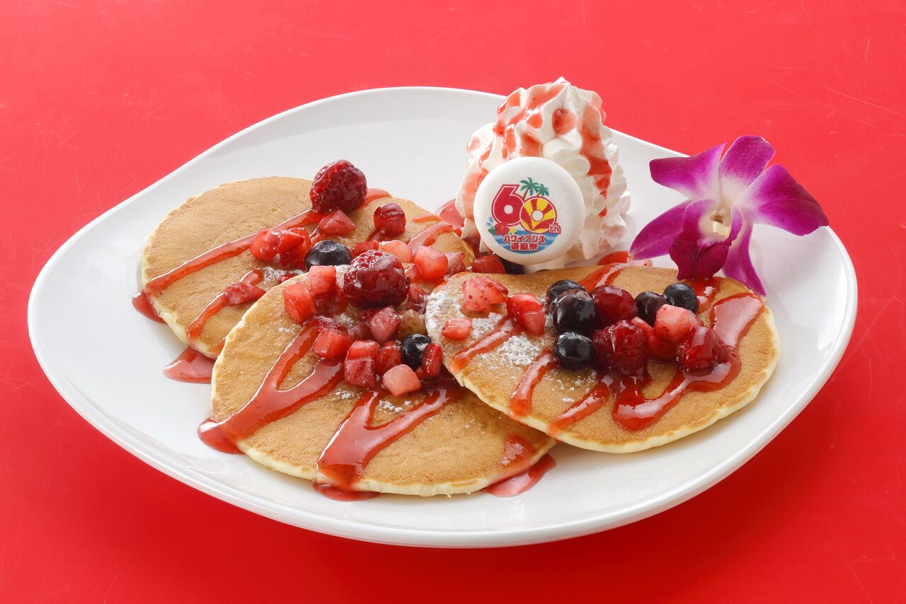 ¡ÚÂè1ÃÆ¡Û60¼þǯ¥Ñ¥ó¥±¡¼¥¡Ê¥Þ¥·¥å¥Þ¥í¡Ë