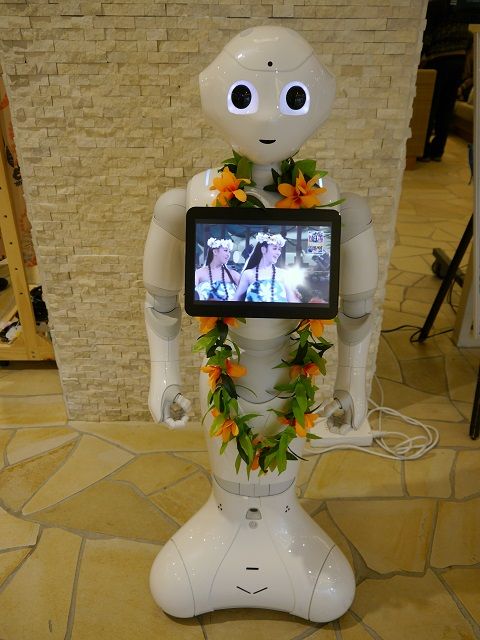 1221ペッパー