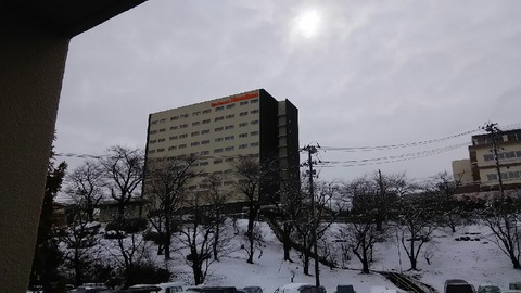 DSC_0314