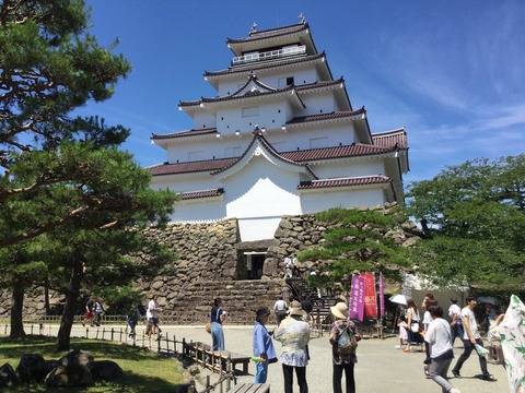 A914560F-C45C-4239-A388-BA068D21BD09