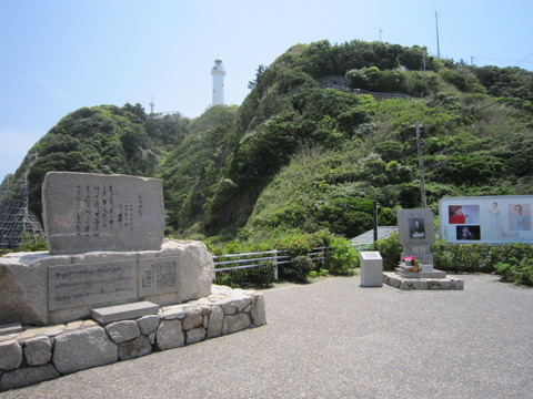 画像 2375