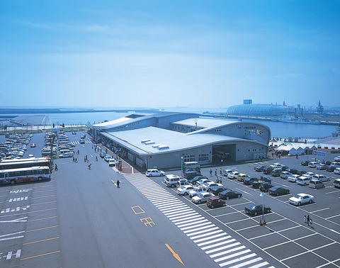 いわき・らら・ミュウ