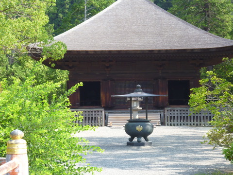 13③