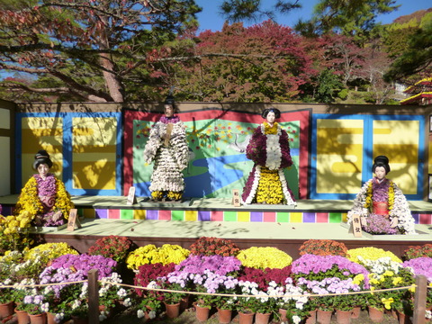 P1000907