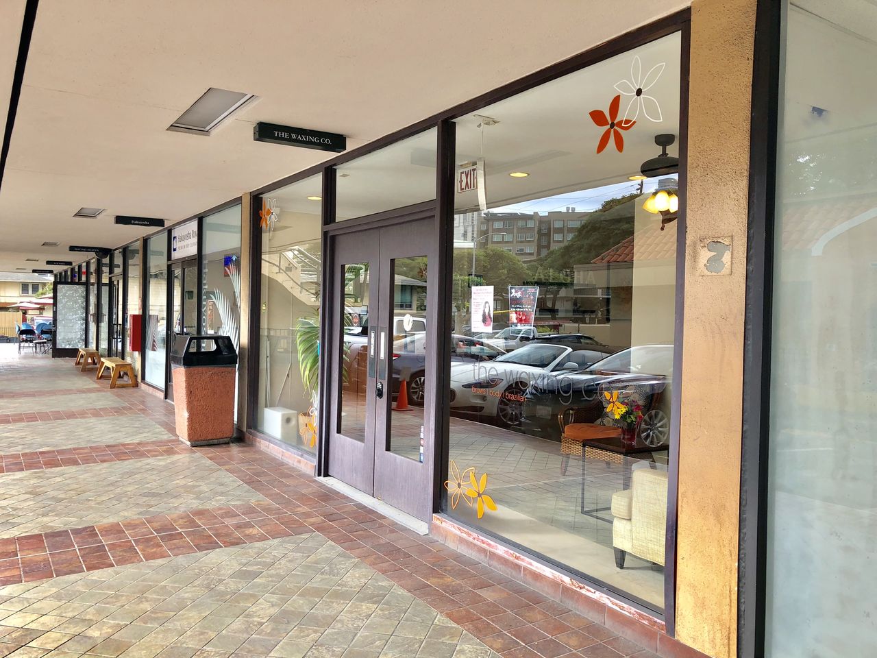 ハワイでオススメのブラジリアンワックス ハワイで国際結婚