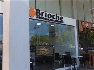 brioche5