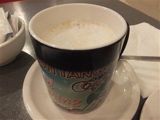macaron tango cafe12