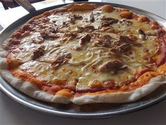 ミケランジェロ9