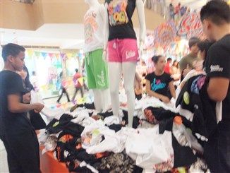 シヌログの準備2