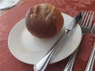 ピーコックガーデンホテル15