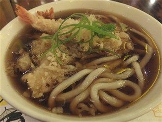 テリヤキボーイ6