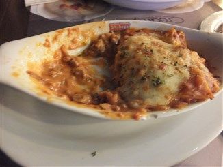 Shakey's4