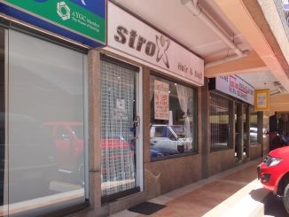 strox3