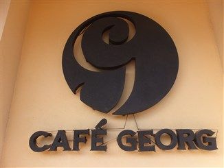 georg9