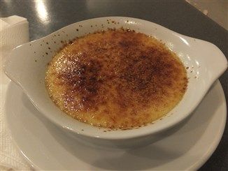 macaron tango cafe11