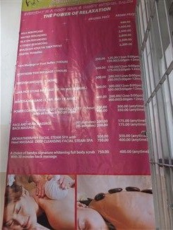 spa2