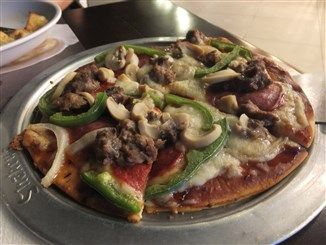 Shakey's3