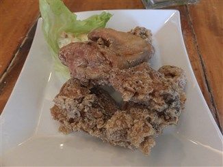 cafe laguna4